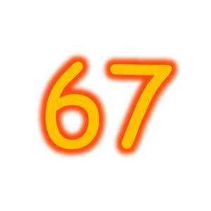 Six Seven
